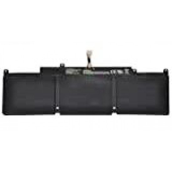 LAPTOP BATTERY FOR HP SQU-1208 LAPTOP BATTERY FOR HP SQU-1208