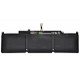 LAPTOP BATTERY FOR HP SQU-1208 LAPTOP BATTERY FOR HP SQU-1208