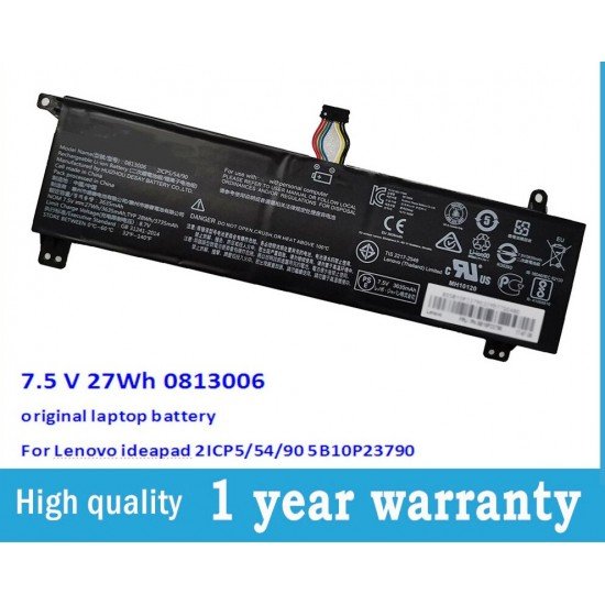 Buy Lenovo 0813006 Laptop Battery online Buy Lenovo 0813006 Laptop Battery online