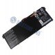 LAPTOP BATTERY FOR ACER AC14B8K LAPTOP BATTERY FOR ACER AC14B8K