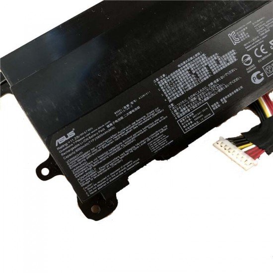 Buy Asus A31N1511 Laptop Battery online Buy Asus A31N1511 Laptop Battery online