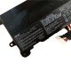 Buy Asus A31N1511 Laptop Battery online Buy Asus A31N1511 Laptop Battery online