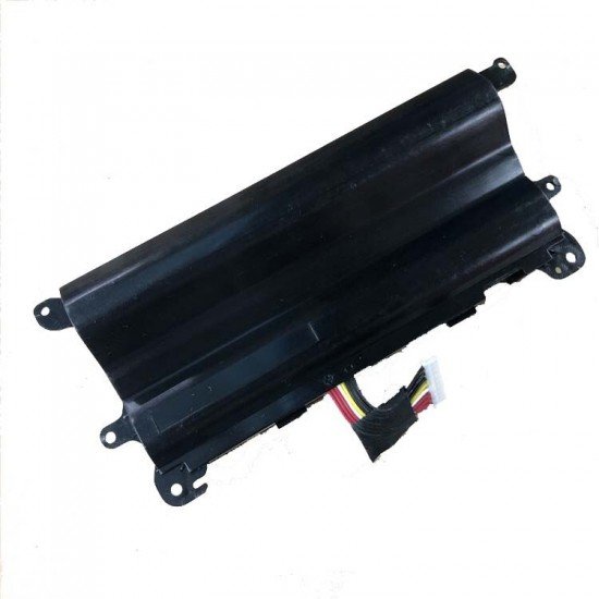 Buy Asus A31N1511 Laptop Battery online Buy Asus A31N1511 Laptop Battery online