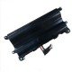 Buy Asus A31N1511 Laptop Battery online Buy Asus A31N1511 Laptop Battery online