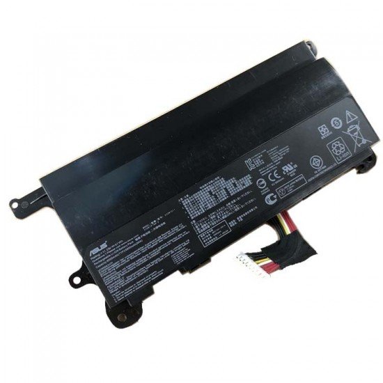 Buy Asus A31N1511 Laptop Battery online Buy Asus A31N1511 Laptop Battery online