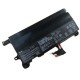 Buy Asus A31N1511 Laptop Battery online Buy Asus A31N1511 Laptop Battery online