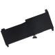 LAPTOP BATTERY FOR ASUS C21N1313 LAPTOP BATTERY FOR ASUS C21N1313
