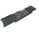 LAPTOP BATTERY FORC LAPTOP BATTERY FORC