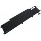 LAPTOP BATTERY FORC LAPTOP BATTERY FORC