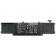 LAPTOP BATTERY FORC LAPTOP BATTERY FORC
