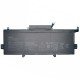 LAPTOP BATTERY FOR ASUS C31N1602 LAPTOP BATTERY FOR ASUS C31N1602