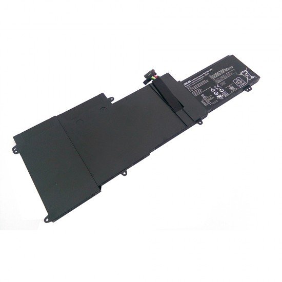 LAPTOP BATTERY FOR ASUS C42-UX51/ U500VX LAPTOP BATTERY FOR ASUS C42-UX51/ U500VX