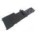 LAPTOP BATTERY FOR ASUS C42-UX51/ U500VX LAPTOP BATTERY FOR ASUS C42-UX51/ U500VX
