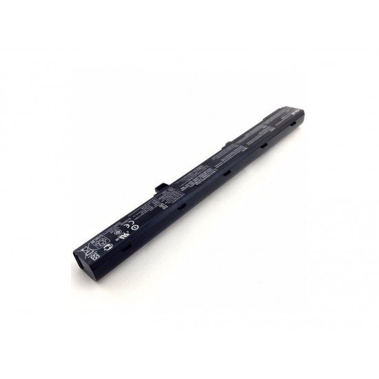 LAPTOP BATTERY FOR ASUS X551/ N31N1319 LAPTOP BATTERY FOR ASUS X551/ N31N1319