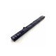 LAPTOP BATTERY FOR ASUS X551/ N31N1319 LAPTOP BATTERY FOR ASUS X551/ N31N1319