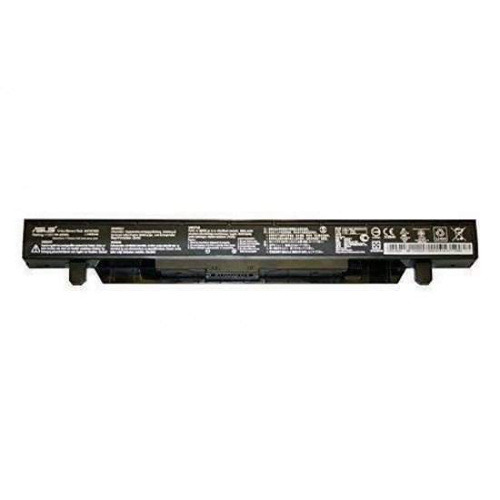LAPTOP BATTERY FOR ASUS ZX50/ A42N1424 LAPTOP BATTERY FOR ASUS ZX50/ A42N1424
