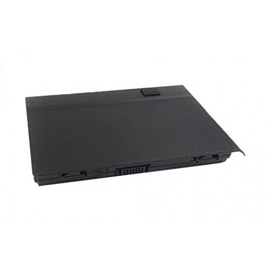 LAPTOP BATTERY FOR CLEVO W370BAT-8 LAPTOP BATTERY FOR CLEVO W370BAT-8