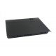 LAPTOP BATTERY FOR CLEVO W370BAT-8 LAPTOP BATTERY FOR CLEVO W370BAT-8