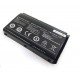LAPTOP BATTERY FOR CLEVO W370BAT-8 LAPTOP BATTERY FOR CLEVO W370BAT-8
