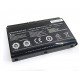 LAPTOP BATTERY FOR CLEVO W370BAT-8 LAPTOP BATTERY FOR CLEVO W370BAT-8