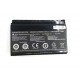 LAPTOP BATTERY FOR CLEVO W370BAT-8 LAPTOP BATTERY FOR CLEVO W370BAT-8