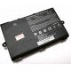 LAPTOP BATTERY FOR CLEVO P870BAT-8 LAPTOP BATTERY FOR CLEVO P870BAT-8
