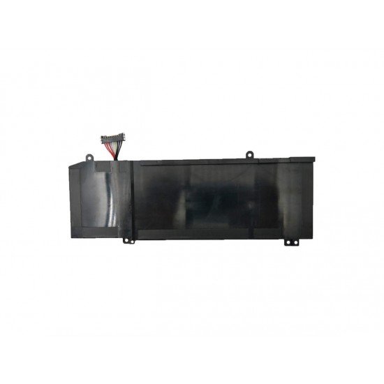 Buy Dell 1F22N Laptop Battery Online Buy Dell 1F22N Laptop Battery Online