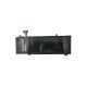 Buy Dell 1F22N Laptop Battery Online Buy Dell 1F22N Laptop Battery Online