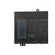 Buy Dell 1F22N Laptop Battery Online Buy Dell 1F22N Laptop Battery Online