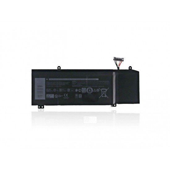 Buy Dell 1F22N Laptop Battery Online Buy Dell 1F22N Laptop Battery Online