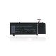 Buy Dell 1F22N Laptop Battery Online Buy Dell 1F22N Laptop Battery Online