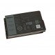 Buy Laptop Battery Dell 7XNTR FH8RW/ 7204 7212 7202 26WH Buy Laptop Battery Dell 7XNTR FH8RW/ 7204 7212 7202 26WH