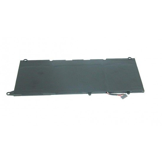 LAPTOP BATTERY FOR DELL 90V7W/ XPS 13 9350 LAPTOP BATTERY FOR DELL 90V7W/ XPS 13 9350