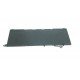 LAPTOP BATTERY FOR DELL 90V7W/ XPS 13 9350 LAPTOP BATTERY FOR DELL 90V7W/ XPS 13 9350