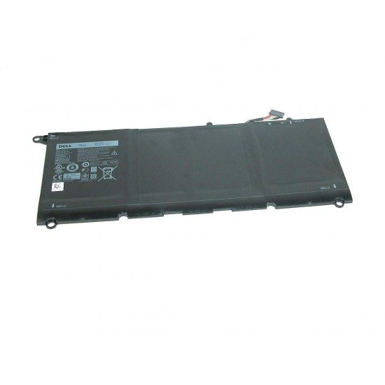 LAPTOP BATTERY FOR DELL 90V7W/ XPS 13 9350 LAPTOP BATTERY FOR DELL 90V7W/ XPS 13 9350