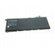 LAPTOP BATTERY FOR DELL 90V7W/ XPS 13 9350 LAPTOP BATTERY FOR DELL 90V7W/ XPS 13 9350