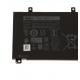Buy Laptop Battery Dell H5H20 / 5D91C/ XPS 15 9560 56WH Online Buy Laptop Battery Dell H5H20 / 5D91C/ XPS 15 9560 56WH Online