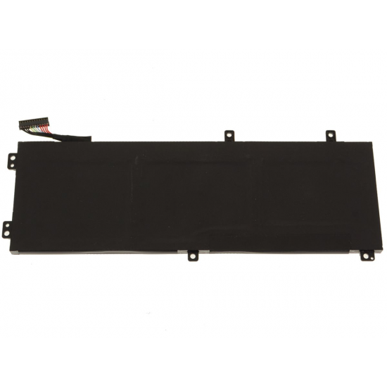 Buy Laptop Battery Dell H5H20 / 5D91C/ XPS 15 9560 56WH Online Buy Laptop Battery Dell H5H20 / 5D91C/ XPS 15 9560 56WH Online