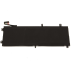 Buy Laptop Battery Dell H5H20 / 5D91C/ XPS 15 9560 56WH Online Buy Laptop Battery Dell H5H20 / 5D91C/ XPS 15 9560 56WH Online