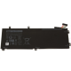 Buy Laptop Battery Dell H5H20 / 5D91C/ XPS 15 9560 56WH Online Buy Laptop Battery Dell H5H20 / 5D91C/ XPS 15 9560 56WH Online