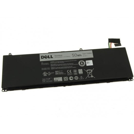LAPTOP BATTERY FOR DELL INSP 11 3135/ 3137/ CGMN2 LAPTOP BATTERY FOR DELL INSP 11 3135/ 3137/ CGMN2