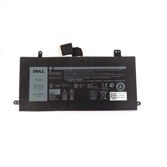 Buy Dell JOPGR / LATITUDE 12 5285 Laptop Battery Online Buy Dell JOPGR / LATITUDE 12 5285 Laptop Battery Online