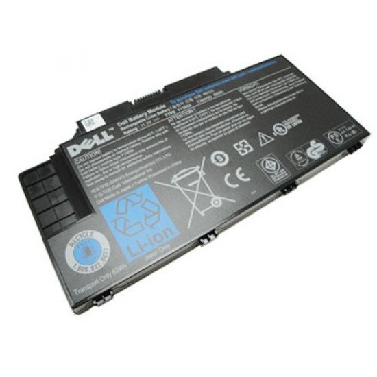 Buy Dell Studio 1569/ YY9RM laptop battery Online Buy Dell Studio 1569/ YY9RM laptop battery Online