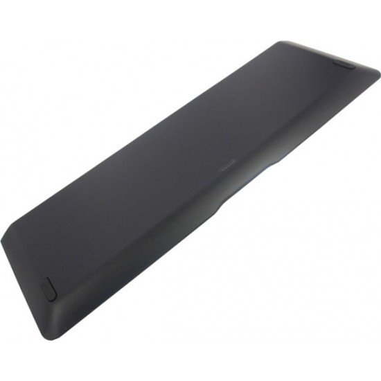 Buy Dell ULTRABOOB 6430U/ XX101 Laptop Battery Online Buy Dell ULTRABOOB 6430U/ XX101 Laptop Battery Online