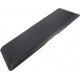 Buy Dell ULTRABOOB 6430U/ XX101 Laptop Battery Online Buy Dell ULTRABOOB 6430U/ XX101 Laptop Battery Online