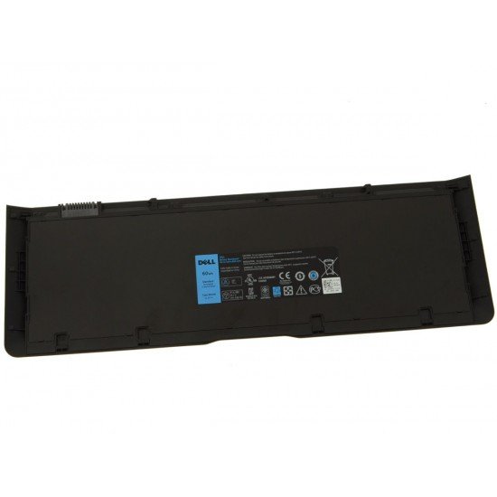 Buy Dell ULTRABOOB 6430U/ XX101 Laptop Battery Online Buy Dell ULTRABOOB 6430U/ XX101 Laptop Battery Online