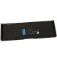 Buy Dell ULTRABOOB 6430U/ XX101 Laptop Battery Online Buy Dell ULTRABOOB 6430U/ XX101 Laptop Battery Online