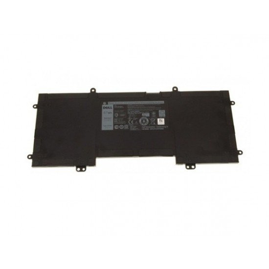 Buy Dell X3PHO/ CROMEBOOK 13 7310/ 92YR1 Laptop Battery Online Buy Dell X3PHO/ CROMEBOOK 13 7310/ 92YR1 Laptop Battery Online