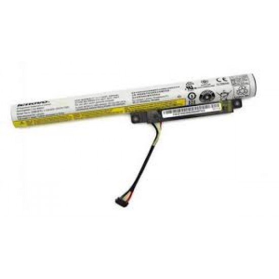 LAPTOP BATTERY FOR LENOVO L13S3Z61/ FLEX 10 LAPTOP BATTERY FOR LENOVO L13S3Z61/ FLEX 10