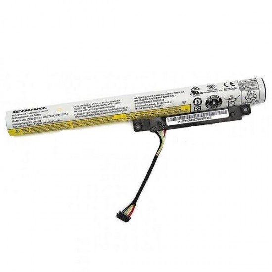 LAPTOP BATTERY FOR LENOVO L13S3Z61/ FLEX 10 LAPTOP BATTERY FOR LENOVO L13S3Z61/ FLEX 10